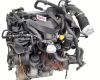Peugeot Expert caja/chasis 2.0 hdi 120