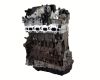 Peugeot Expert caja/chasis 2.0 hdi 130