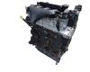Peugeot Expert caja/chasis 2.0 hdi 140