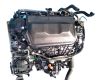 Peugeot Expert caja/chasis 2.0 hdi 165