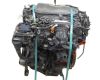 Peugeot Expert caja/chasis 2.0 hdi 165