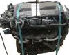 Peugeot Expert caja/chasis 2.0 hdi 165