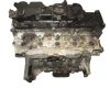 Peugeot Expert caja/chasis (223) 1.6