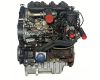 Peugeot Expert caja/chasis (223) 1.9 d