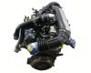 Peugeot Expert caja/chasis (223) 1.9 td