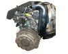 Peugeot Expert caja/chasis (223) 2.0 hdi