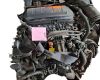 Peugeot Expert caja/chasis (223) 2.0 hdi