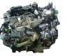 Peugeot Expert caja/chasis (v_) 1.6 bluehdi 95