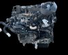 Peugeot Expert furgón (v_) 1.5 bluehdi 100