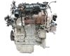 Peugeot Expert furgón (v_) 1.5 bluehdi 120