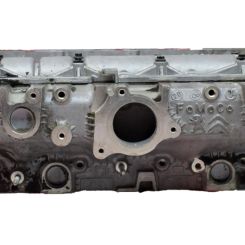 Motor eht (dw10fddu340), ehs (dw10fddu370) Peugeot Expert furgón (v_) 2.0 bluehdi 145