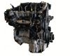 Peugeot Expert furgón (vf3a_, vf3u_, vf3x_) 1.6 hdi 90 16v