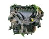 Peugeot Expert furgón (vf3a_, vf3u_, vf3x_) 2.0 hdi 140