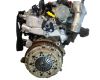 Peugeot Expert furgón (vf3a_, vf3u_, vf3x_) 2.0 hdi 165