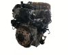 Peugeot Expert tepee (vf3x_) 1.6 hdi 90 16v