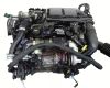 Peugeot Expert tepee (vf3x_) 1.6 hdi 90 8v