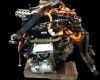 Peugeot Expert tepee (vf3x_) 2.0 16v