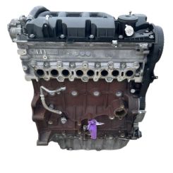 Motor rhr (dw10bted4) Peugeot Expert tepee (vf3x_) 2.0 hdi 140