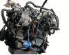Peugeot J5 caja/chasis (280l) 2.0