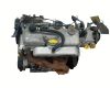 Peugeot J5 caja/chasis (280l) 2.5 d