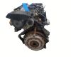 Peugeot J5 caja/chasis (280l) 2.5 dt