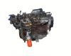 Peugeot J5 caja/chasis (290l) 2.0