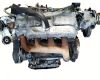 Peugeot J5 caja/chasis (290l) 2.5 d