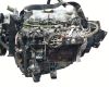 Peugeot J5 caja/chasis (290l) 2.5 td