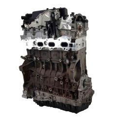 Motor xm7p Peugeot J7 autobús 1.8