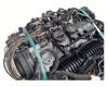 Peugeot J7 caja/chasis 1.6