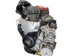 Peugeot J7 caja/chasis 1.6