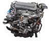 Peugeot J7 caja/chasis 1.8