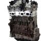 Peugeot J7 caja/chasis 1.9 d