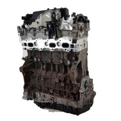 Motor xdp 88 Peugeot J7 caja/chasis 1.9 d