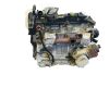 Peugeot J7 caja/chasis 2.1 d