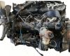 Peugeot J9 caja/chasis 2.0