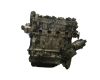 Peugeot Partner caja/chasis 1.6 bluehdi 100