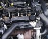 Peugeot Partner caja/chasis 1.6 bluehdi 100