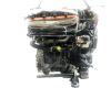 Peugeot Partner caja/chasis 1.6 hdi 16v