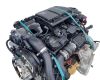 Peugeot Partner caja/chasis 1.6 hdi 16v