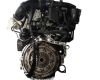 Peugeot Partner caja/chasis 1.6 hdi 16v