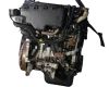 Peugeot Partner caja/chasis 1.6 hdi 16v