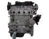 Peugeot Partner caja/chasis 1.6 hdi