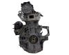 Peugeot Partner caja/chasis 1.6 hdi