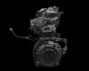 Peugeot Partner caja/chasis (5_, g_) 1.6
