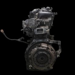 Motor  Peugeot Partner caja/chasis (5_, g_) 1.6