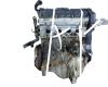 Peugeot Partner furgoneta/monovolumen 1.6