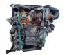Peugeot Partner furgoneta/monovolumen 1.6