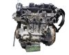 Peugeot Partner furgoneta/monovolumen 1.6