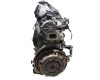 Peugeot Partner furgoneta/monovolumen 1.6